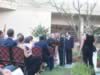 Kelly & Diego Wedding 089.jpg (102kb)